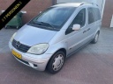 mercedes-vaneo-17-cdi-family-7-personen-airco