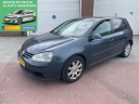volkswagen-golf-16-fsi-comfortline-airco-nieuwe-apk