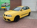 seat-ibiza-1416v-trendstyle-airco-motor-rookt