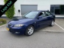 mazda-3-16-touring-airco-140000-km