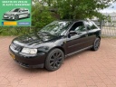 audi-a3-18-5v-attraction-airco