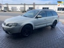 subaru-outback-legacy-25i-executive-lpg-g3-automaat-export-auto