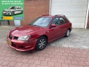 subaru-impreza-plus-15r-comfort-airco