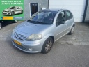 citroen-c3-14i-exclusive-airco-cruise-controle