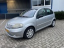 citroen-c3-14i-exclusive-airco-cruise-controle-apk-nieuw