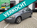volvo-s40-24-benzine-summum