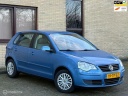 volkswagen-polo-14-tdi-2e-eignr-airco-radio-nap-boekjes