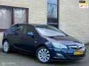 opel-astra-14-turbo-airco-cruise-lmv-trekhaak-nap-boekj