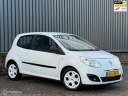 renault-twingo-1216v-dynamique-automaat-airco-nap-boekj