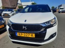 citroen-ds4-crossback-12-clima-cruise-trekhaak-17inch