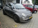 fiat-500-09-twinair-nl
