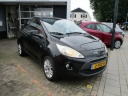 ford-ka-12-trend