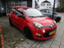 renault-twingo-1216v-night-&-day