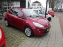 ford-ka-12-trend