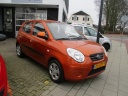 kia-picanto-10-xpect