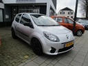 renault-twingo-1216v-authentique