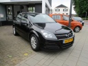 opel-astra-16-essentia