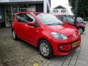 volkswagen-up-10-groove-up-bluemotion