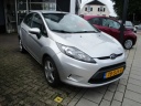 ford-fiesta-125-trend