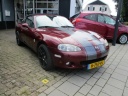 mazda-mx5-16i-exclusive