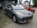 peugeot-207-sw-outdoor-16-vti-sublime