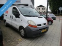 renault-trafic-19-dci-l1h1