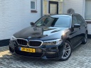 bmw-5serie-touring-520i-high-executive-msport-navigatie-camera-climate-control