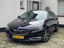 opel-insignia-grand-sport-16-cdti-innovation-headup-camera-lederen-bekleding-lane-assist-stoel-stuurverwarming