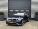 mercedes-eklasse-200-amg-sfeerverlichting-camera-lichtmetalen-velgen-navigatie