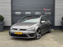 volkswagen-golf-20-tsi-dsg-r-4motion-panoramdak-camera-keyless-entry-go-leer