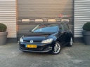 volkswagen-golf-14-tsi-highline-navigatie-parkeersensoren-lichtmetalen-velgen-stoelverwarming