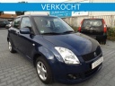 suzuki-swift-13-bandit