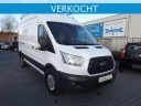 ford-transit-330s-rwd-22-tdci-155pk-ambiente