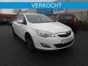 opel-astra-14-selection-astra