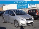 toyota-yaris-13-16v-vvti-executive