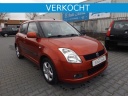 suzuki-swift-13-exclusive