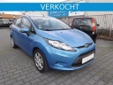 ford-fiesta-ford-fiesta-125-82pk-ghia-5-deur-airco