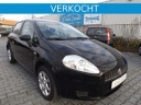 fiat-grande-punto-14-actual