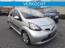 toyota-aygo-10-12v-vvti-sport-airco-stoelverwarming