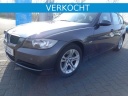 bmw-3serie-318i-touring