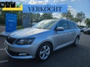 skoda-fabia-12-tsi-66kw-greentech-style-business-navi-panorama-lmv