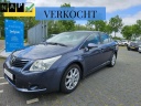 toyota-avensis-18-vvti-executive-business-airco-lmv-pdc