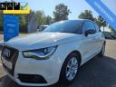 audi-a1-12-tfsi-attraction-proline-lmv-pdc-led-xenon