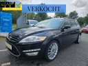 ford-mondeo-20-ecoboost-titanium-schuifdak-trekhaak-led-xenon-lmv-pdc