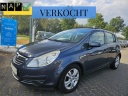 opel-corsa-1216v-edition-automaat-schuifdak-5d-alm