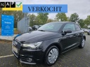 audi-a1-14-tfsi-119g-ambition-pro-line-automaat-led-business