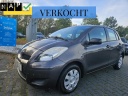 toyota-yaris-10-vvti-acces-airco-5dr