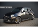 abarth-500-c-14-tjet-abarth-595-turismo-stoelverwarming-parkeersensoren-xenon-climate-control-magneti-marelli-automatisch-dimmende-binnenspiegel