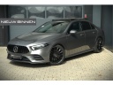 mercedes-aklasse-200-launch-edition-premium-plus-amg-panoramadak-stoelverwarming-memory-seat-camera-multibeam-navigatie-cruise-control