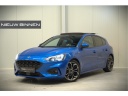 ford-focus-10-ecoboost-st-line-business-panoramadak-bang-&-olufsen-headup-display-stoelverwarming-keyless-elektrische-stoel-cruise-control-led-pa